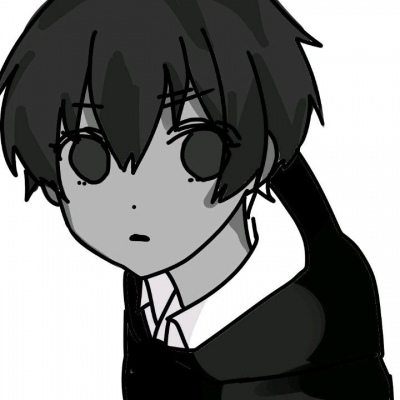 磐安FurryQQ群介绍